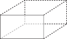Image of medium 5.5″ by 11″ box.