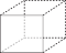 Image of small 5″ by 5.5″ box.