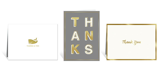 Cards available in The Postal Store.