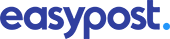 EasyPost logo